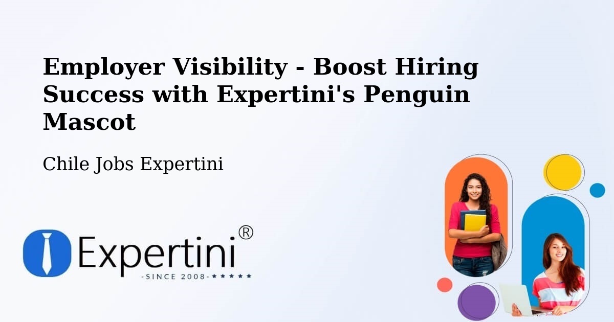 CV and Resume Visibility Optimization – Traiguén - Chile Jobs Expertini